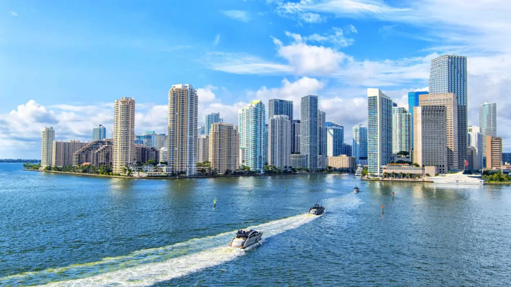 Miami